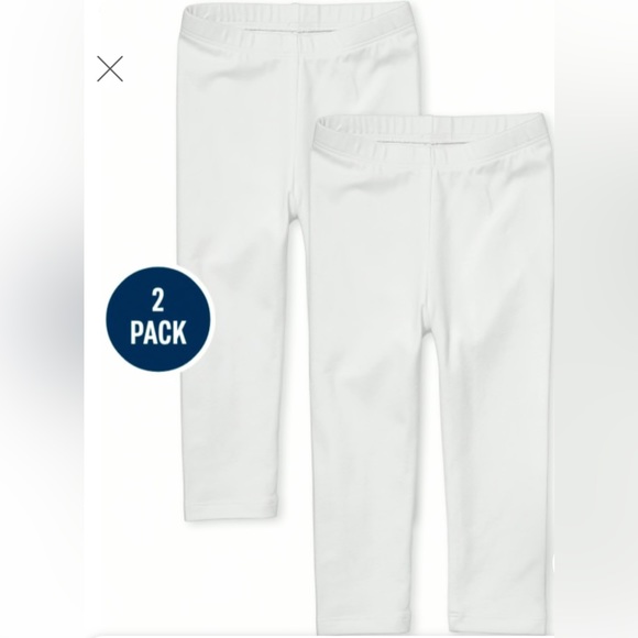 Pajama - Picture 2 of 2